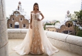 Das perfekte Hochzeitskleid: So finden Sie das Kleid Ihrer Träume