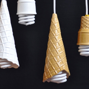 DIY Lampe: Ideen und Anleitungen für kreative Menschen