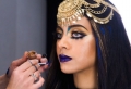Cleopatra schminken – Tipps und Tricks für ewige Schönheit