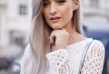 Haare grau färben: Hilfreiche Ratschläge und Pflegetipps