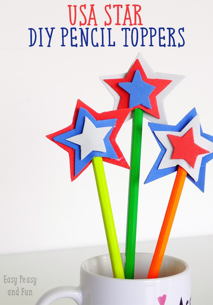tolle und einfache DIY Ideen zum Nachmachen, Sterne aus Papier basteln