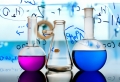 Chemietechnik Zubehör - Innovation und Fortschritt