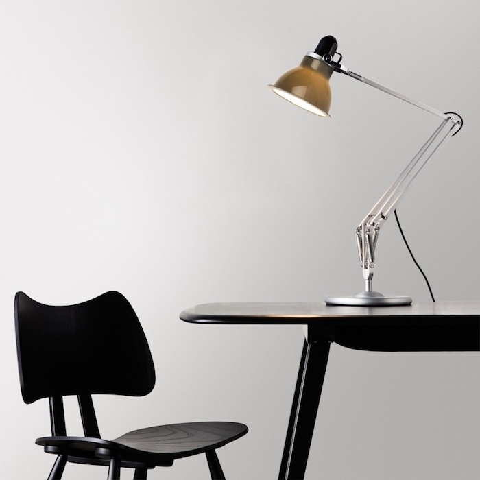 heimbüro ideen wichtigste bestandteile der einrichtung eines homeoffices lampe stuhl