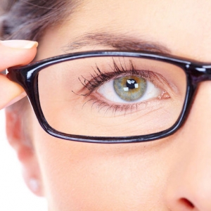 Die Gleitsichtbrille: Eine moderne Alternative mit vielen Vorteilen