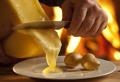 Raclette Ideen – der schweizerische Käse auf dem Vormarsch in der Küche