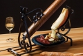 Raclette Ideen – der schweizerische Käse auf dem Vormarsch in der Küche