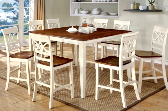 Massivholzmöbel - das Geheimnis der Gemütlichkeit