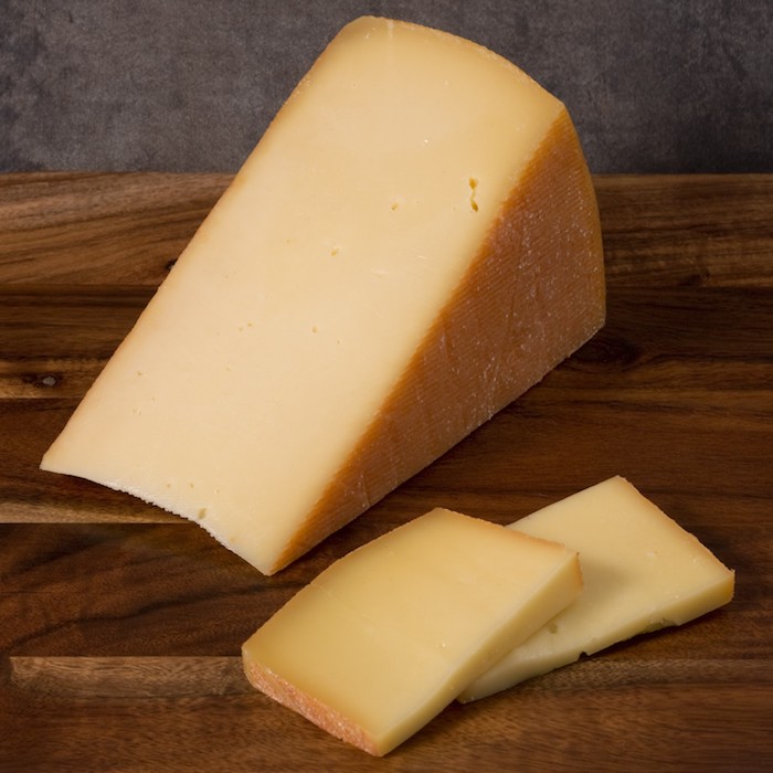 ideen für raclette spezieller käse zur zubereitung von dieser speise ideen kochen