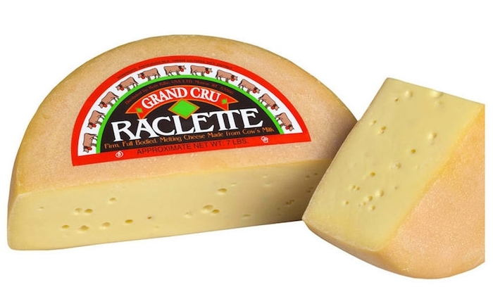 raclett rezepte werden am besten mit raclett käse zubereitet kochrezepte idee schweiz