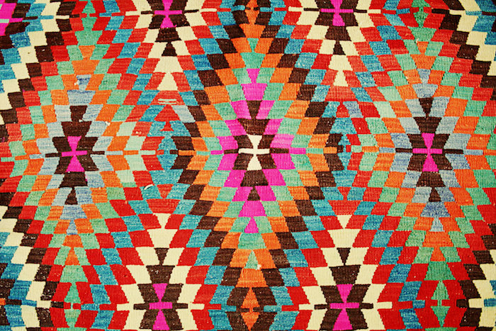 Traditioneller Teppich "JASMIN" 16 designs beste Qualität schön besten-teppiche 