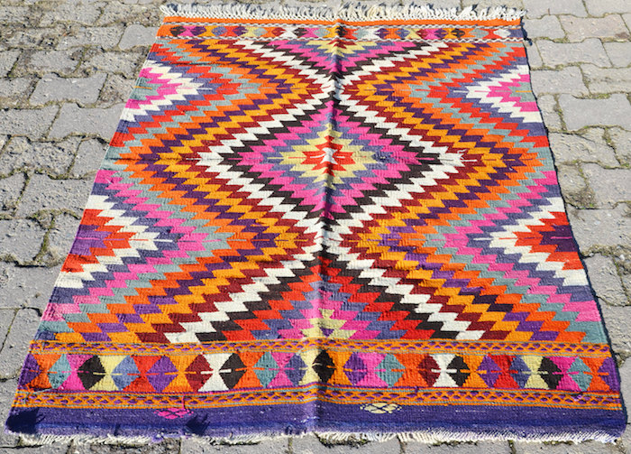 teppiche online bestellen wahl von dem schönsten teppich der welt türkischer teppich