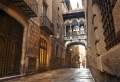 Barcelona Sehenswürdigkeiten: Top 15 der Orte, die Sie bestimmt besuchen müssen