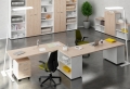 Büroeinrichtung – Tipps und Tricks zu einem günstigen Arbeitsklima