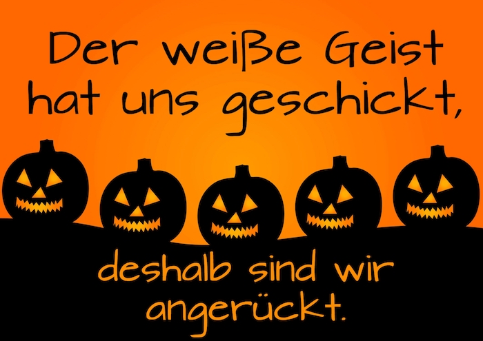 47++ Halloween lustige bilder und sprueche ideas in 2021 