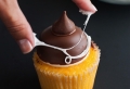 10 Rezepte für Halloween Muffins und kreative Ideen für ihre Dekoration