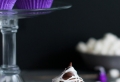 10 Rezepte für Halloween Muffins und kreative Ideen für ihre Dekoration