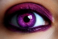 Verrückte Halloween Kontaktlinsen: Welches Modell tragen Sie dieses Jahr?
