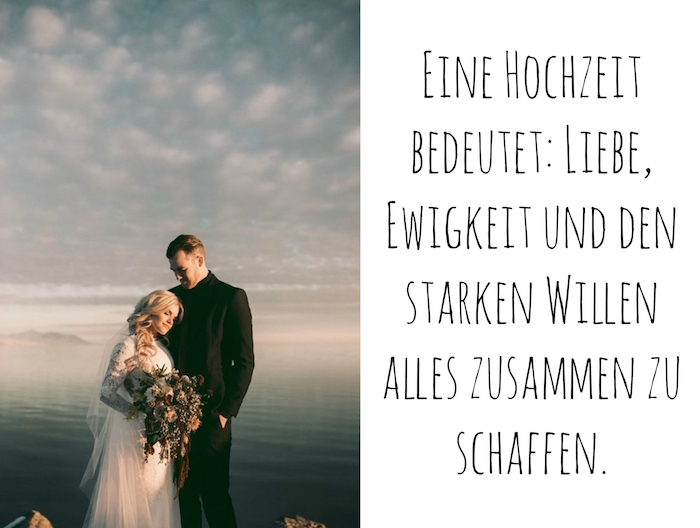 50+ Gedicht spruch zur eisernen hochzeit forum ideas