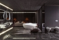 Moderne Badezimmer: Diese Farben und Materialien liegen im Trend