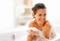 8 Ideen, wie Sie ein Duschgel selber machen