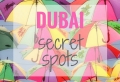 Dubai Sehenswürdigkeiten: 5 geheime Perlen der Wüste