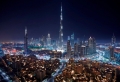 Dubai Sehenswürdigkeiten: 5 geheime Perlen der Wüste
