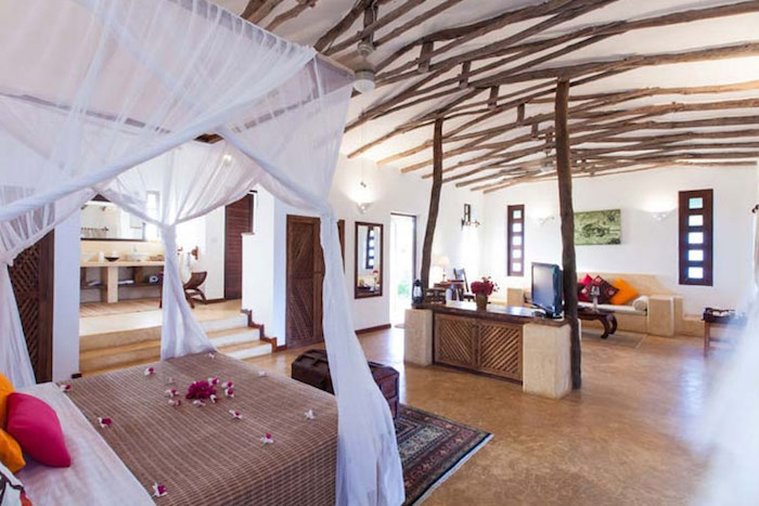 sansibar insel schöne hotels in zanzibar bester ort für flitterwochen romantik auf einer insel feiern gehen