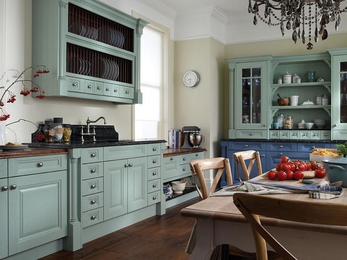 küchenideen zum erstaunen einfaches design für kleine küche energiesparend graue deko