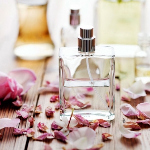 Parfum selber machen: So kreieren Sie Ihren eigenen Duft
