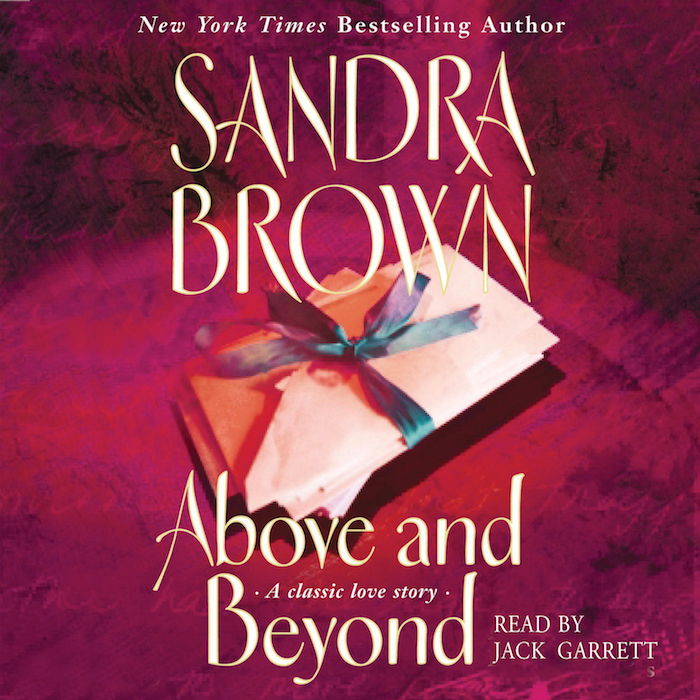 geschenke für die beste freundin ein roman von sandra brown rote hauptseite liebesbrief sandra brown above und beyond