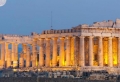 Athen Sehenswürdigkeiten – die Geheimnisse der griechischen Hauptstadt