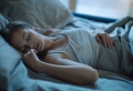 Matratzenschoner für einen gesunden und erholsamen Schlaf