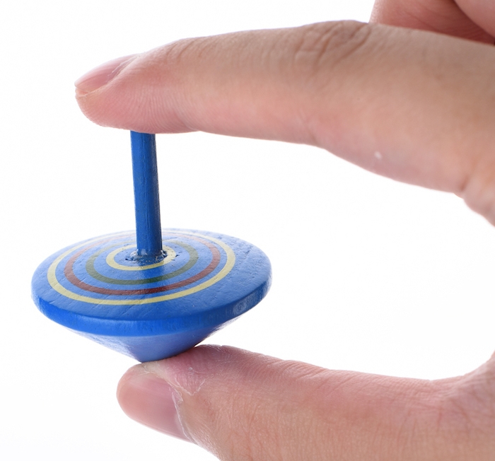 austausch von kleidung lebensmittel ideen meinungen kreislauf metapher ideen zum inspirieren