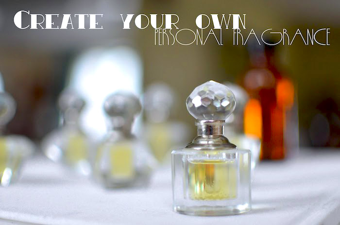 parfum selbst herstellen, parfumflasche aus glas, selbstgemachte geschenke