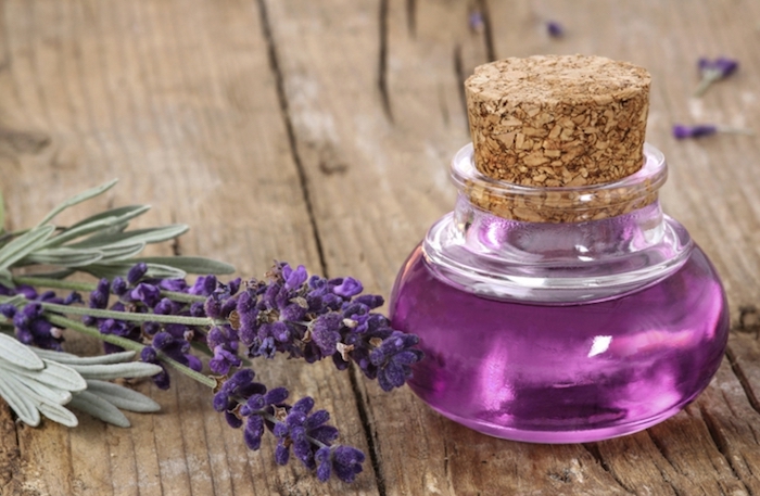 parfüm für dich, ätherisches lavendelöl, bio-kosmetik selbst herstellen