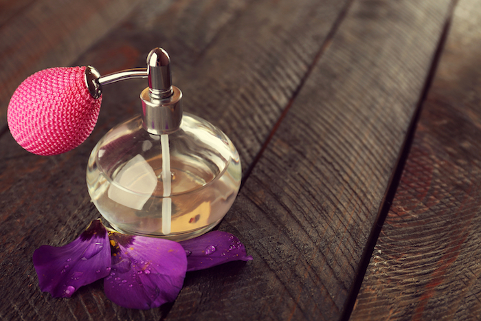 parfüm für dich, selbstgemachtes parfüm mit rosenöl und jasmin