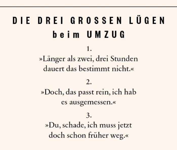 35+ Sprueche zum einzug ins eigenheim ideas