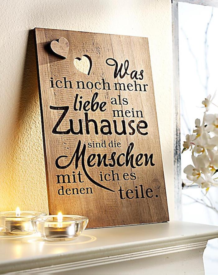 39+ Sprueche zum neuen haus , Wünsche zum neuen heim. Glückwünsche zum Einzug in Wohnung oder Haus. 20200129