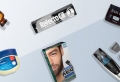 Bart färben: 5 Schritte zum perfekten männlichen Look