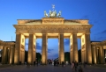 Beliebte Reiseziele in Deutschland – 15 Großstädte zum Besuchen