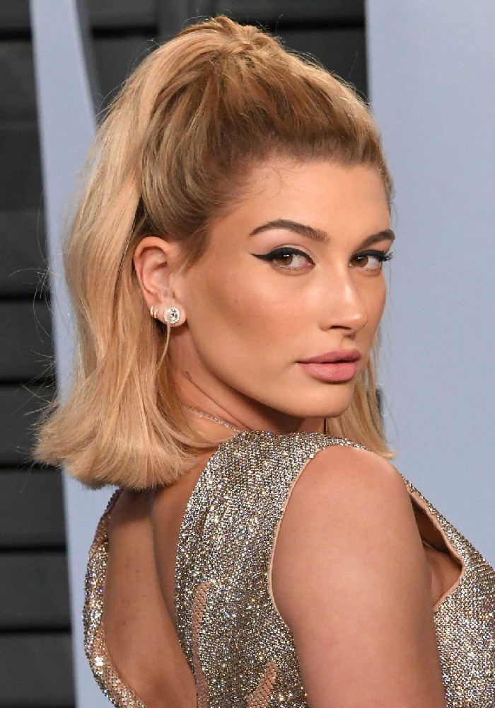 Frisuren Dünnes Haar Blond : 1001+ Frisuren Für Dünnes Haar. Frisuren Für Feines Haar