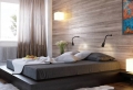 5 Profi-Tipps für harmonische und behagliche Beleuchtung im Schlafzimmer