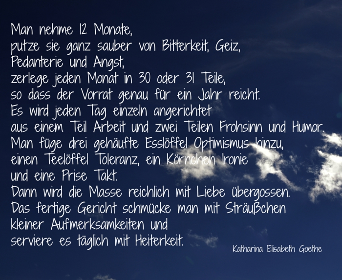 46++ Das jahr ist zu ende sprueche , 1001 + Lustige Silvester Sprüche und originelle Neujahrswünsche