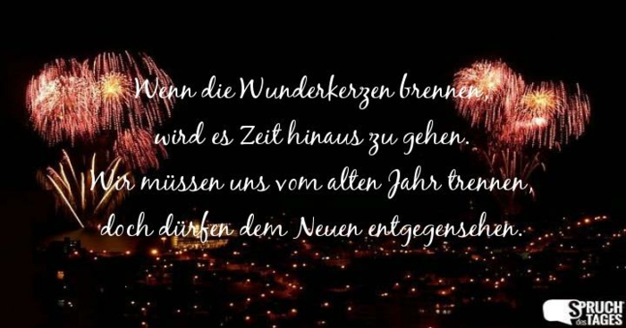 33+ Schoene sprueche fuer silvester 2018 ideas in 2021 