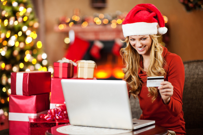 spartipps für weihnachten, geschenke online bestellen, weihnachtsgeschenke kaufen
