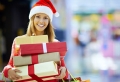 Spartipps für Weihnachten: So sparen Sie Geld beim Geschenkekauf
