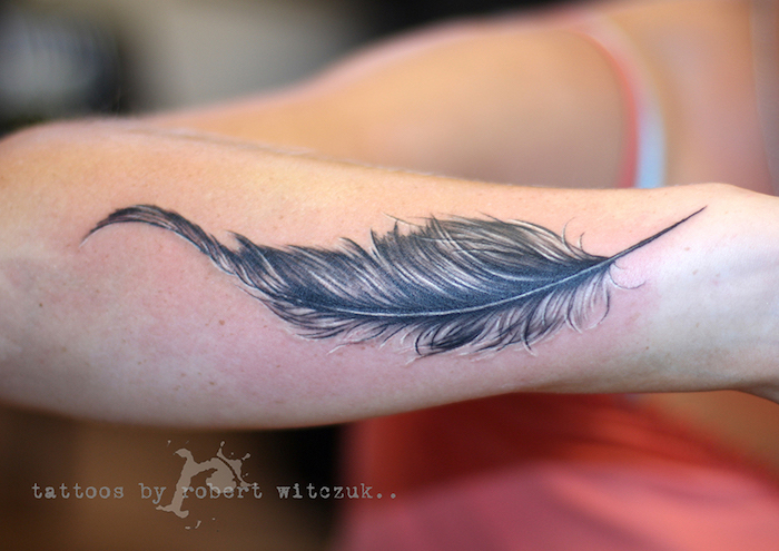 Feather Temporary Tattoo Feather Tattoo Boho Temporary Tattoo Boho  Accessoire Bohemian Tattoo Boho Jewelry Festival Accessoire - Etsy Sweden