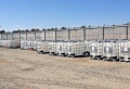IBC Container: Die optimale Transport- und Lagerungbehälter für flüssige und rieselfähige Stoffe