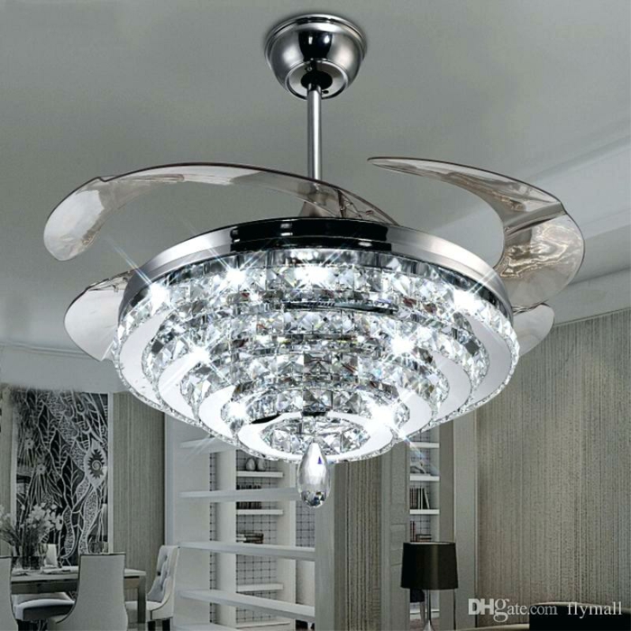 Lampe mit weißem Licht, runder Lampenschirm aus Metall mit ausgefallenem Design