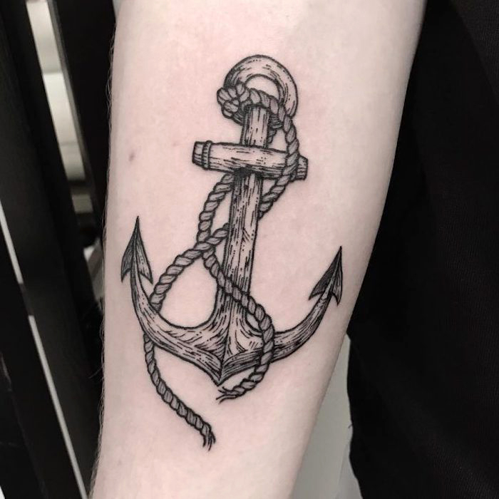 Der HSV They love to entertain us Seite 133 · Segglforum